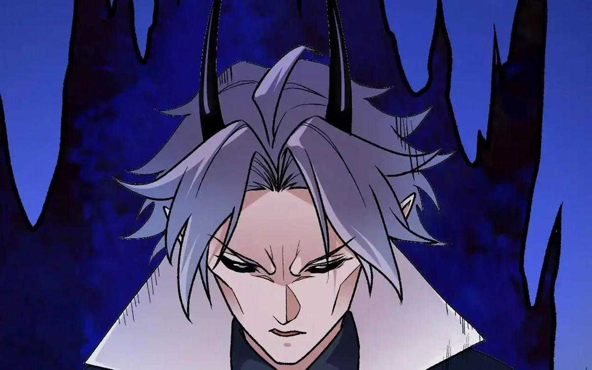 Toàn Dân Chuyển Chức : Duy Ta Vô Chức Tán Nhân Chapter 125 trang 133