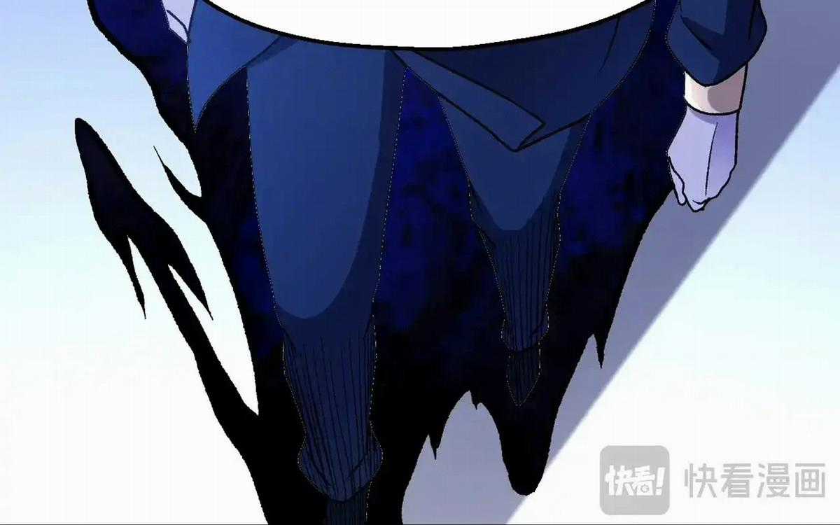 Toàn Dân Chuyển Chức : Duy Ta Vô Chức Tán Nhân Chapter 125 trang 135