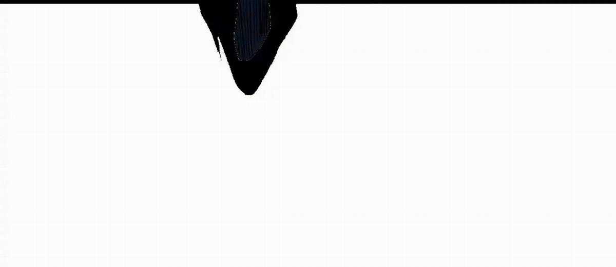 Toàn Dân Chuyển Chức : Duy Ta Vô Chức Tán Nhân Chapter 125 trang 136