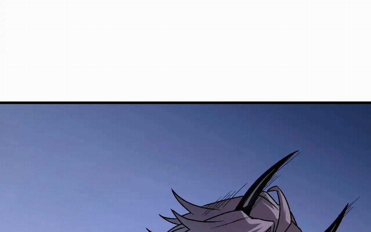 Toàn Dân Chuyển Chức : Duy Ta Vô Chức Tán Nhân Chapter 125 trang 137