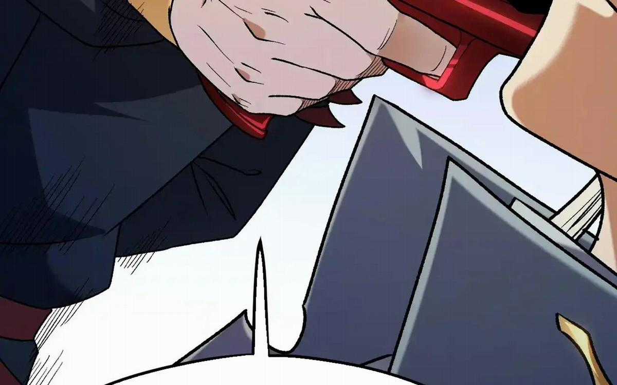 Toàn Dân Chuyển Chức : Duy Ta Vô Chức Tán Nhân Chapter 125 trang 139