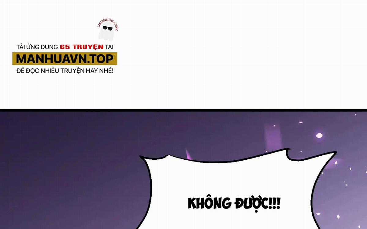 Toàn Dân Chuyển Chức : Duy Ta Vô Chức Tán Nhân Chapter 125 trang 14