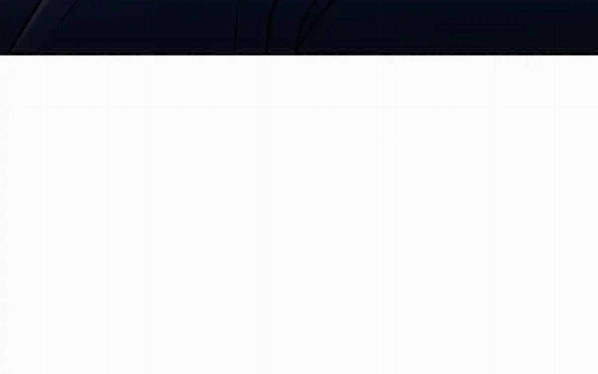 Toàn Dân Chuyển Chức : Duy Ta Vô Chức Tán Nhân Chapter 125 trang 141