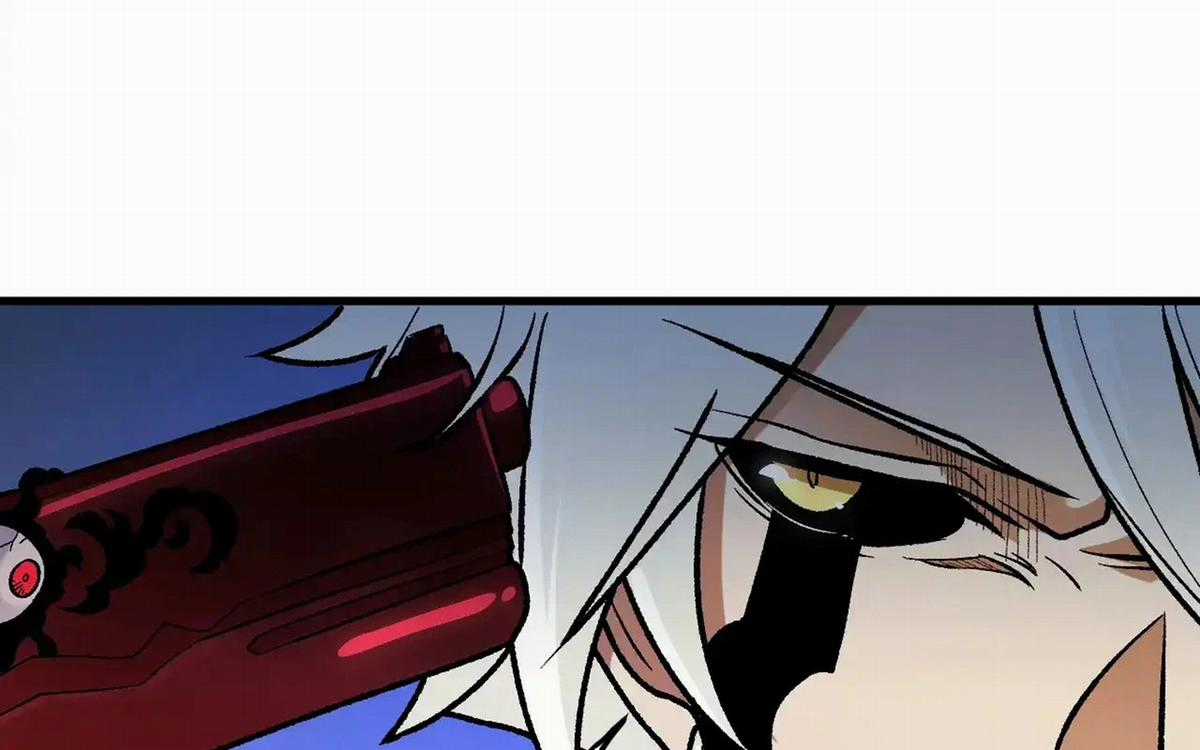 Toàn Dân Chuyển Chức : Duy Ta Vô Chức Tán Nhân Chapter 125 trang 142