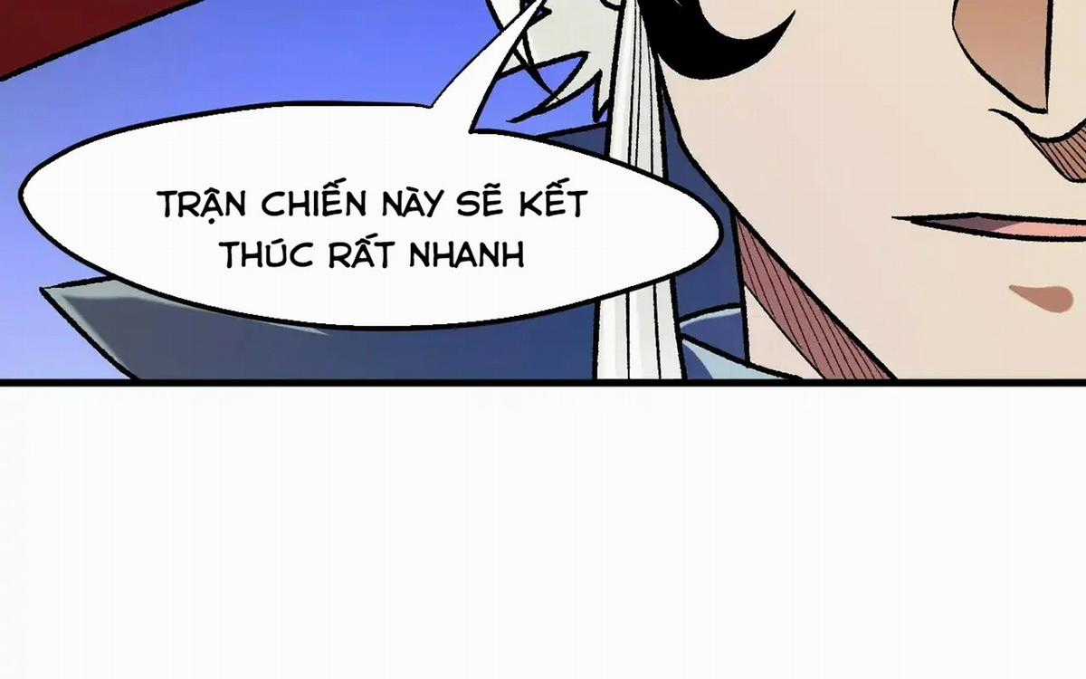 Toàn Dân Chuyển Chức : Duy Ta Vô Chức Tán Nhân Chapter 125 trang 143