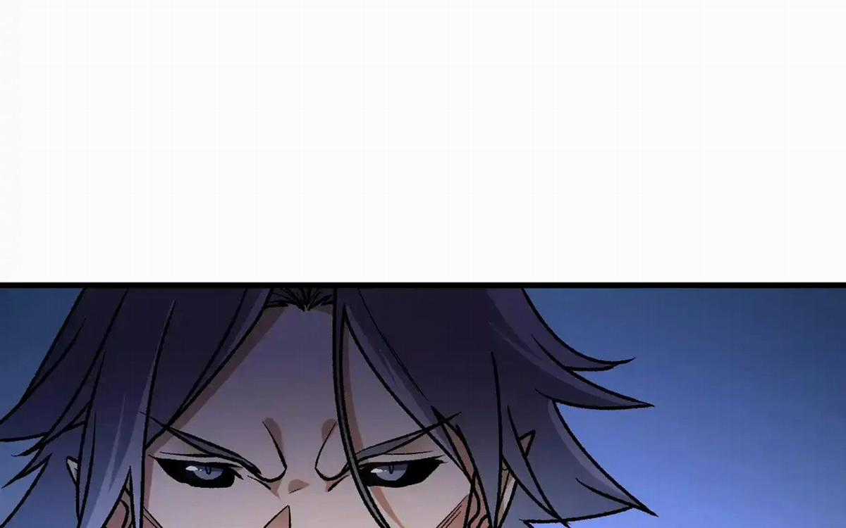 Toàn Dân Chuyển Chức : Duy Ta Vô Chức Tán Nhân Chapter 125 trang 144