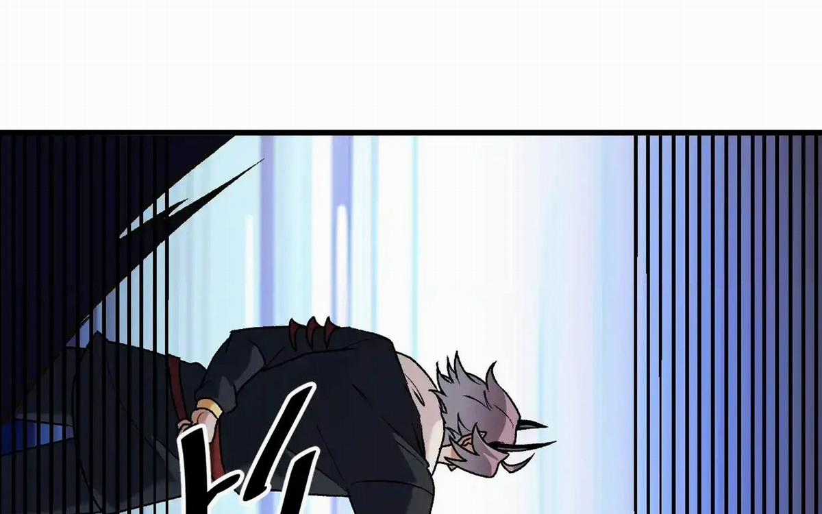 Toàn Dân Chuyển Chức : Duy Ta Vô Chức Tán Nhân Chapter 125 trang 147