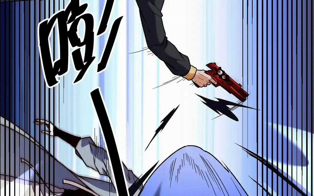 Toàn Dân Chuyển Chức : Duy Ta Vô Chức Tán Nhân Chapter 125 trang 148