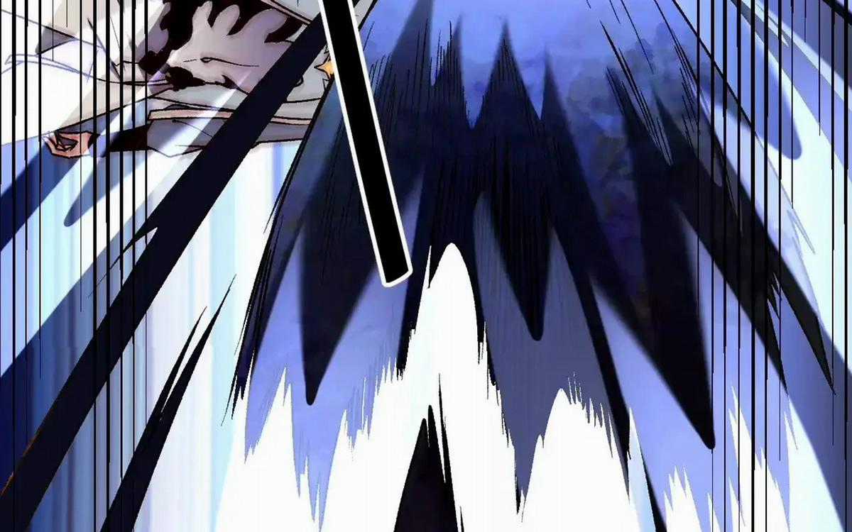 Toàn Dân Chuyển Chức : Duy Ta Vô Chức Tán Nhân Chapter 125 trang 149