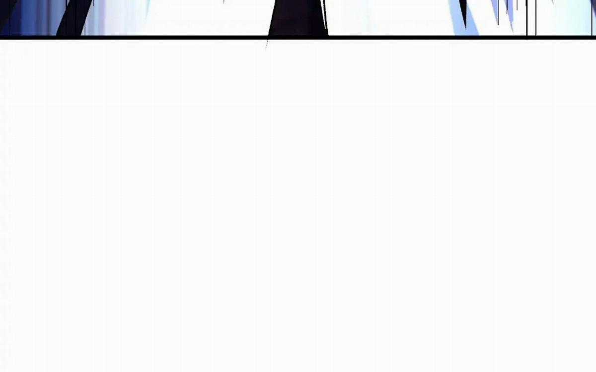 Toàn Dân Chuyển Chức : Duy Ta Vô Chức Tán Nhân Chapter 125 trang 150