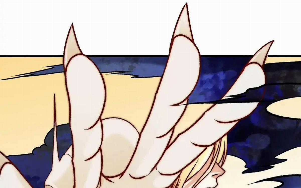 Toàn Dân Chuyển Chức : Duy Ta Vô Chức Tán Nhân Chapter 125 trang 151