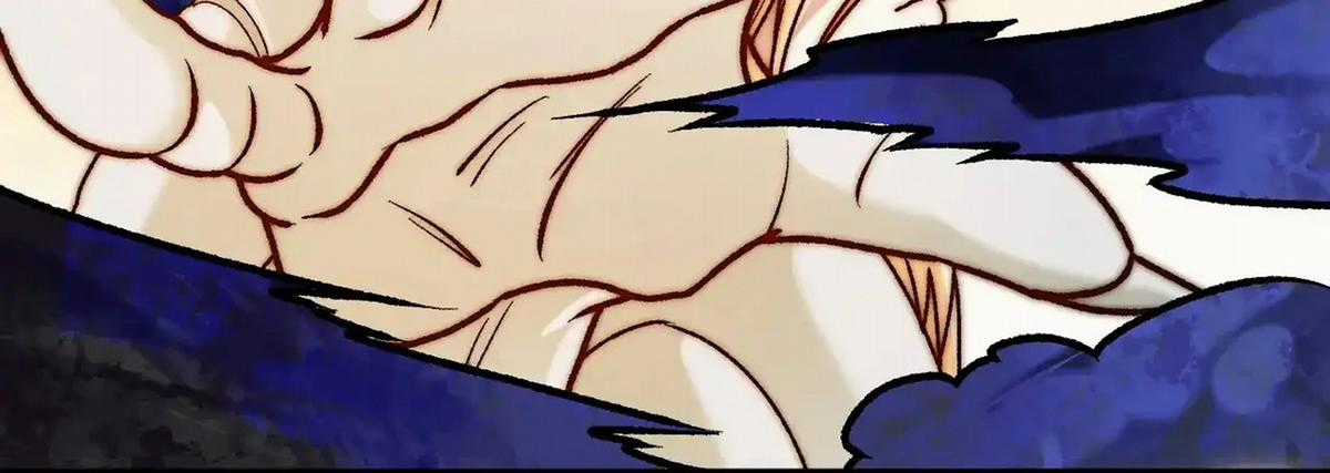 Toàn Dân Chuyển Chức : Duy Ta Vô Chức Tán Nhân Chapter 125 trang 152