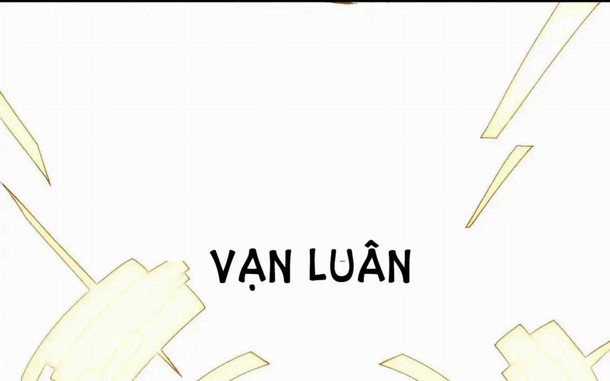 Toàn Dân Chuyển Chức : Duy Ta Vô Chức Tán Nhân Chapter 125 trang 153