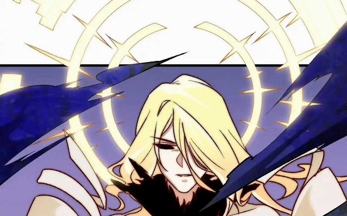 Toàn Dân Chuyển Chức : Duy Ta Vô Chức Tán Nhân Chapter 125 trang 154