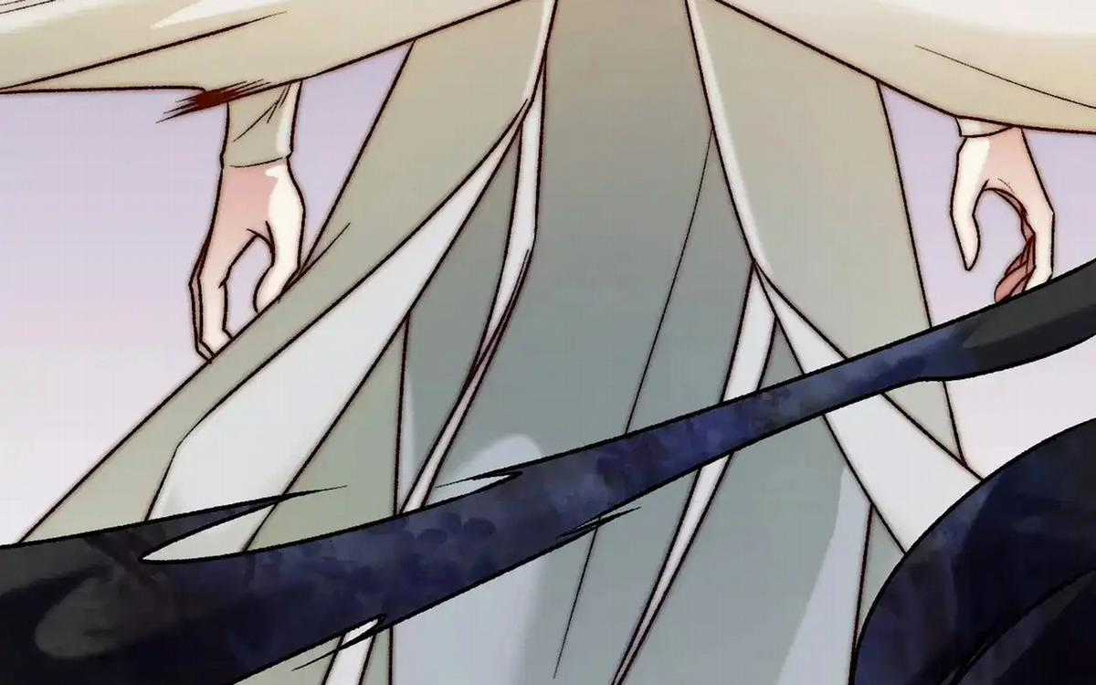 Toàn Dân Chuyển Chức : Duy Ta Vô Chức Tán Nhân Chapter 125 trang 156