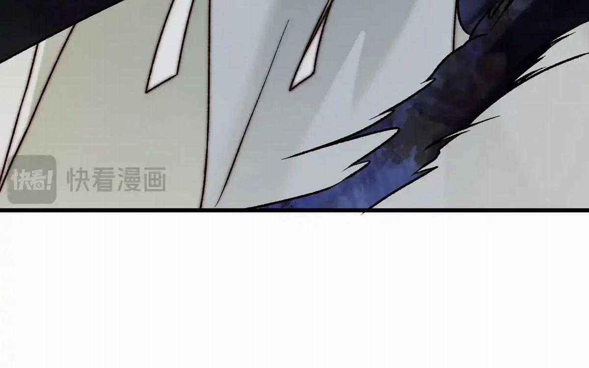 Toàn Dân Chuyển Chức : Duy Ta Vô Chức Tán Nhân Chapter 125 trang 157