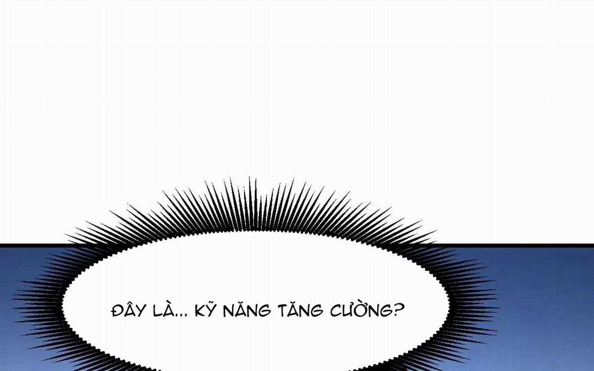 Toàn Dân Chuyển Chức : Duy Ta Vô Chức Tán Nhân Chapter 125 trang 158