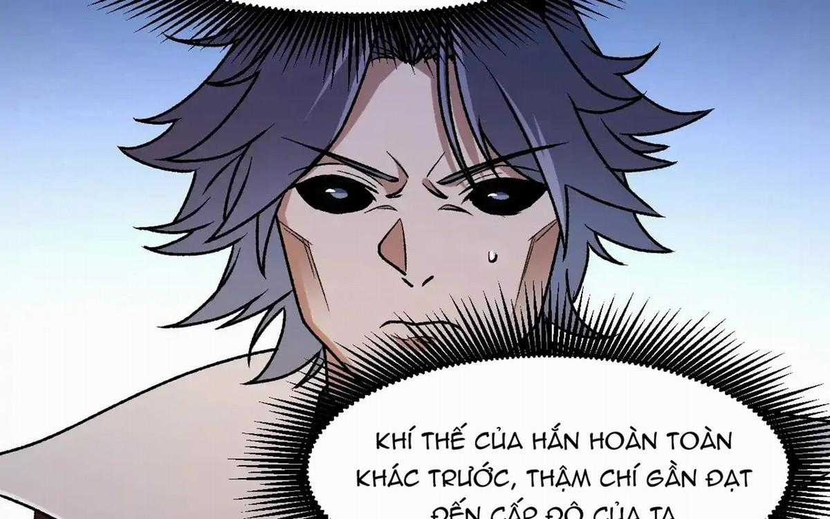 Toàn Dân Chuyển Chức : Duy Ta Vô Chức Tán Nhân Chapter 125 trang 159