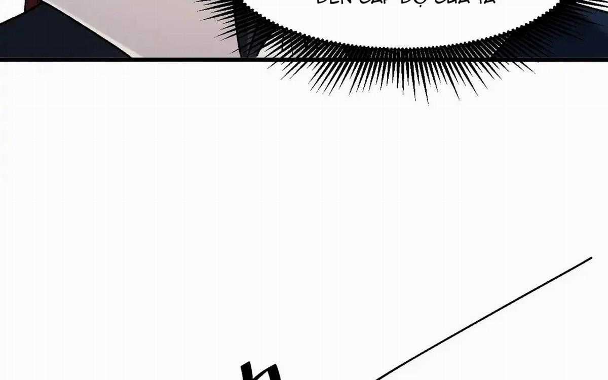 Toàn Dân Chuyển Chức : Duy Ta Vô Chức Tán Nhân Chapter 125 trang 160