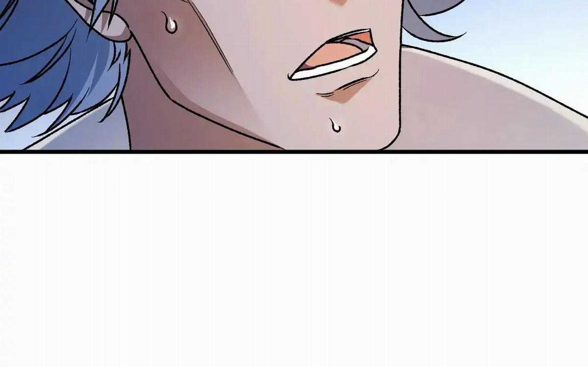 Toàn Dân Chuyển Chức : Duy Ta Vô Chức Tán Nhân Chapter 125 trang 162