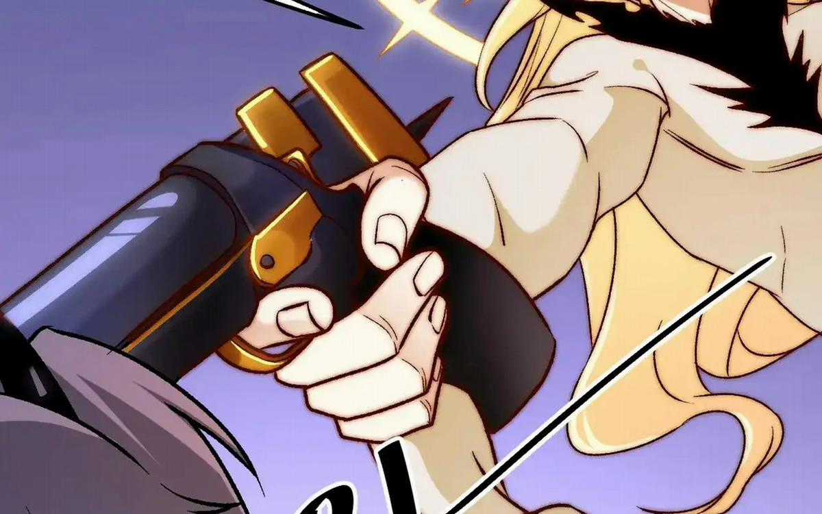 Toàn Dân Chuyển Chức : Duy Ta Vô Chức Tán Nhân Chapter 125 trang 164