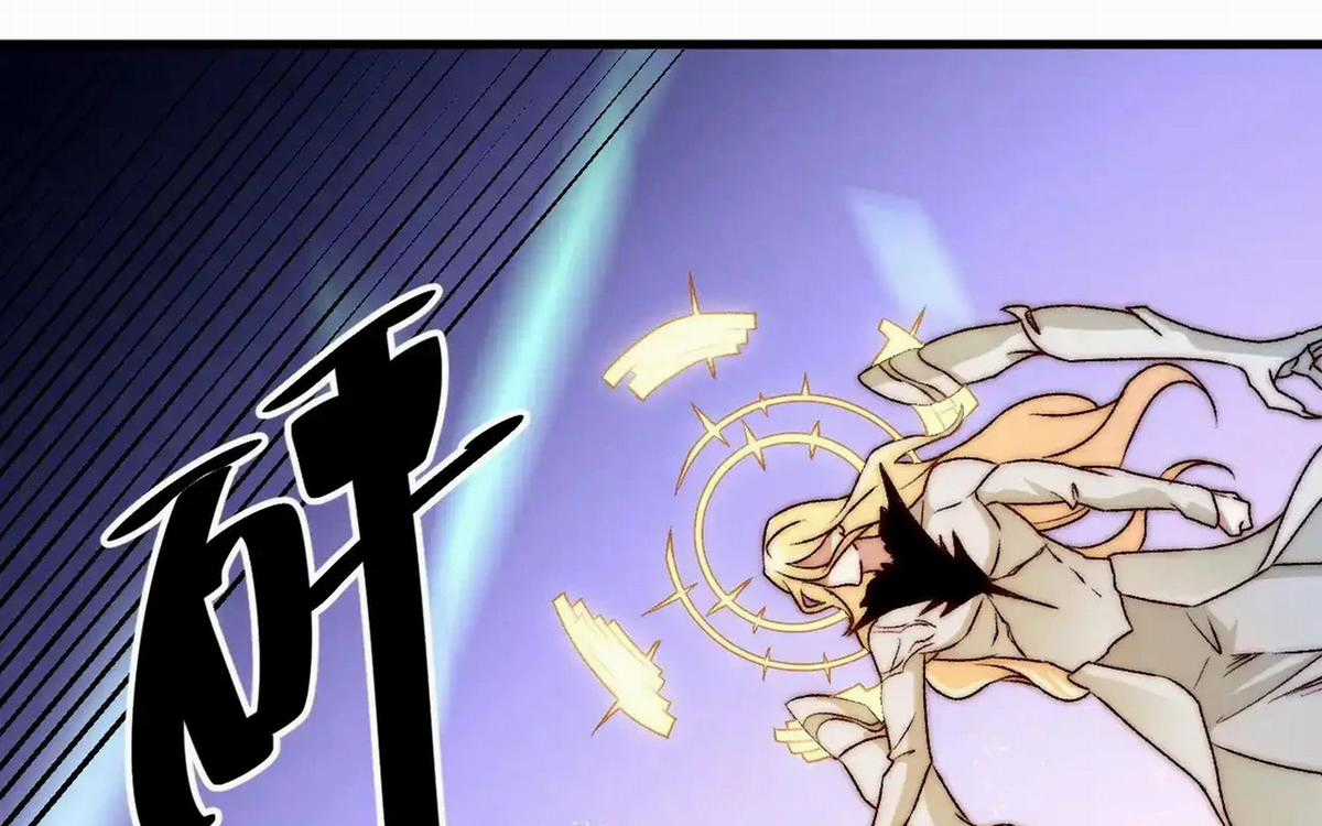 Toàn Dân Chuyển Chức : Duy Ta Vô Chức Tán Nhân Chapter 125 trang 167