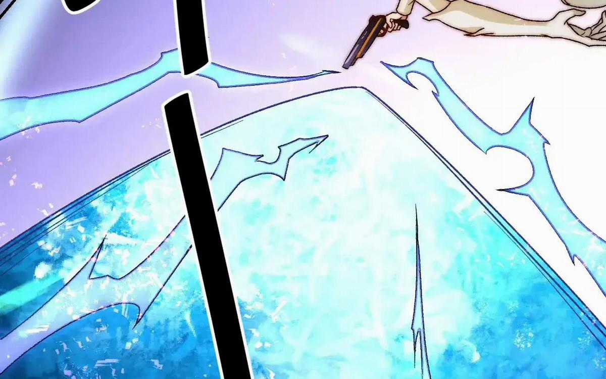 Toàn Dân Chuyển Chức : Duy Ta Vô Chức Tán Nhân Chapter 125 trang 168