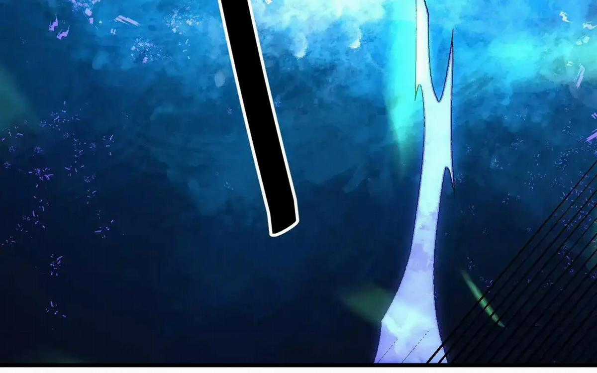 Toàn Dân Chuyển Chức : Duy Ta Vô Chức Tán Nhân Chapter 125 trang 169