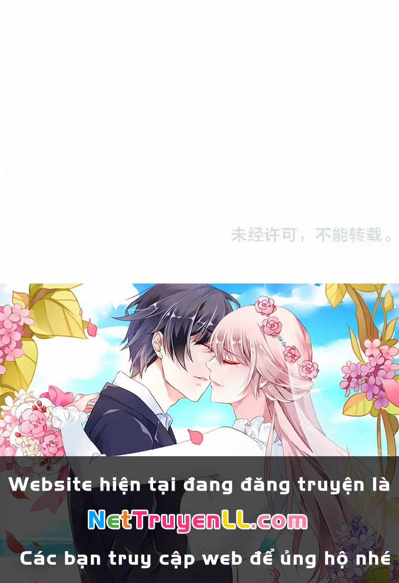 Toàn Dân Chuyển Chức : Duy Ta Vô Chức Tán Nhân Chapter 125 trang 170