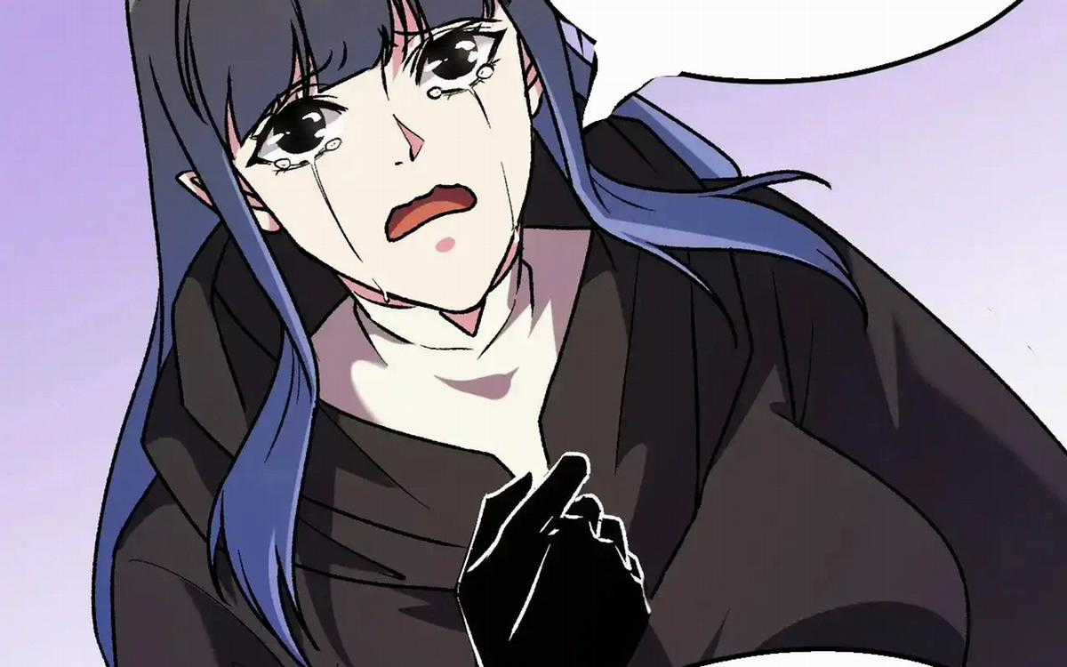 Toàn Dân Chuyển Chức : Duy Ta Vô Chức Tán Nhân Chapter 125 trang 19