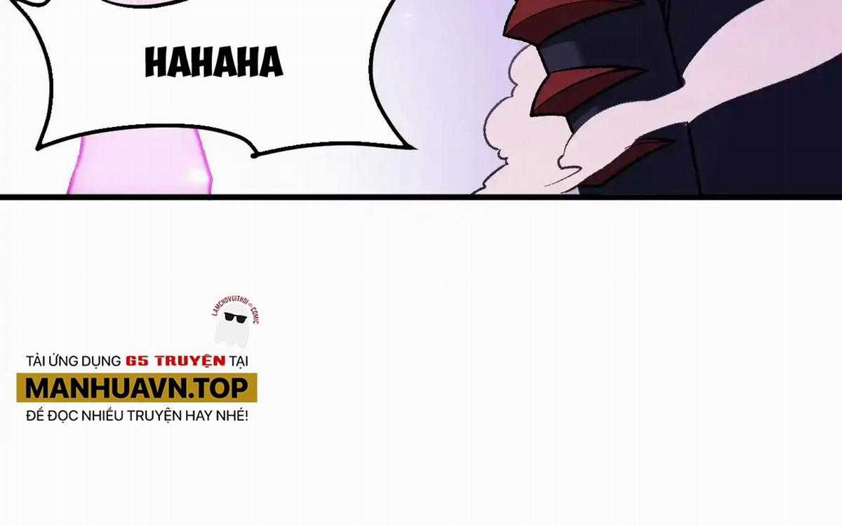 Toàn Dân Chuyển Chức : Duy Ta Vô Chức Tán Nhân Chapter 125 trang 22