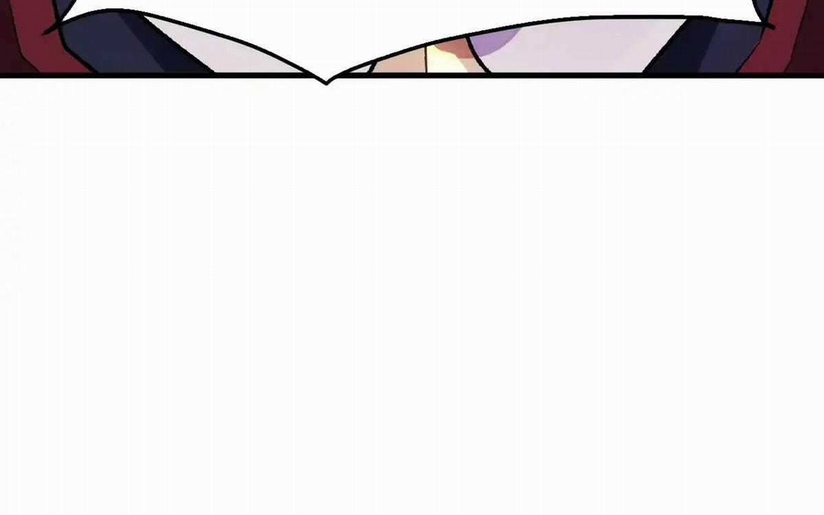 Toàn Dân Chuyển Chức : Duy Ta Vô Chức Tán Nhân Chapter 125 trang 26