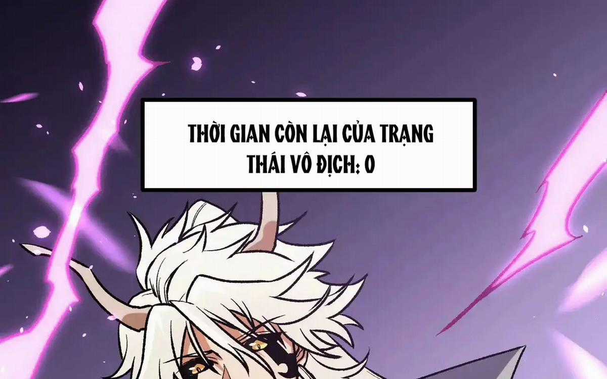 Toàn Dân Chuyển Chức : Duy Ta Vô Chức Tán Nhân Chapter 125 trang 28