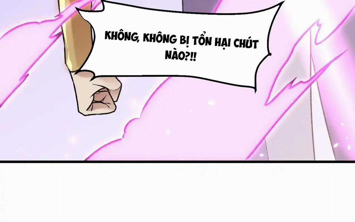 Toàn Dân Chuyển Chức : Duy Ta Vô Chức Tán Nhân Chapter 125 trang 31