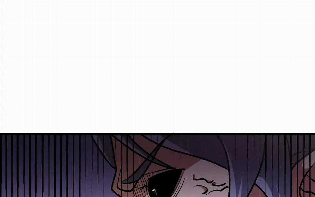 Toàn Dân Chuyển Chức : Duy Ta Vô Chức Tán Nhân Chapter 125 trang 32