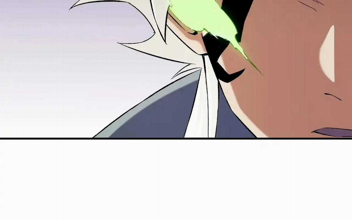 Toàn Dân Chuyển Chức : Duy Ta Vô Chức Tán Nhân Chapter 125 trang 40