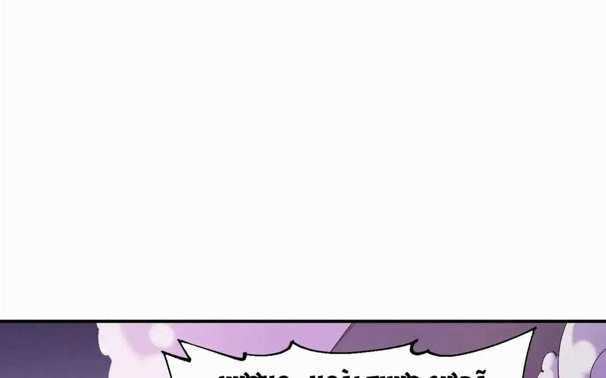 Toàn Dân Chuyển Chức : Duy Ta Vô Chức Tán Nhân Chapter 125 trang 41