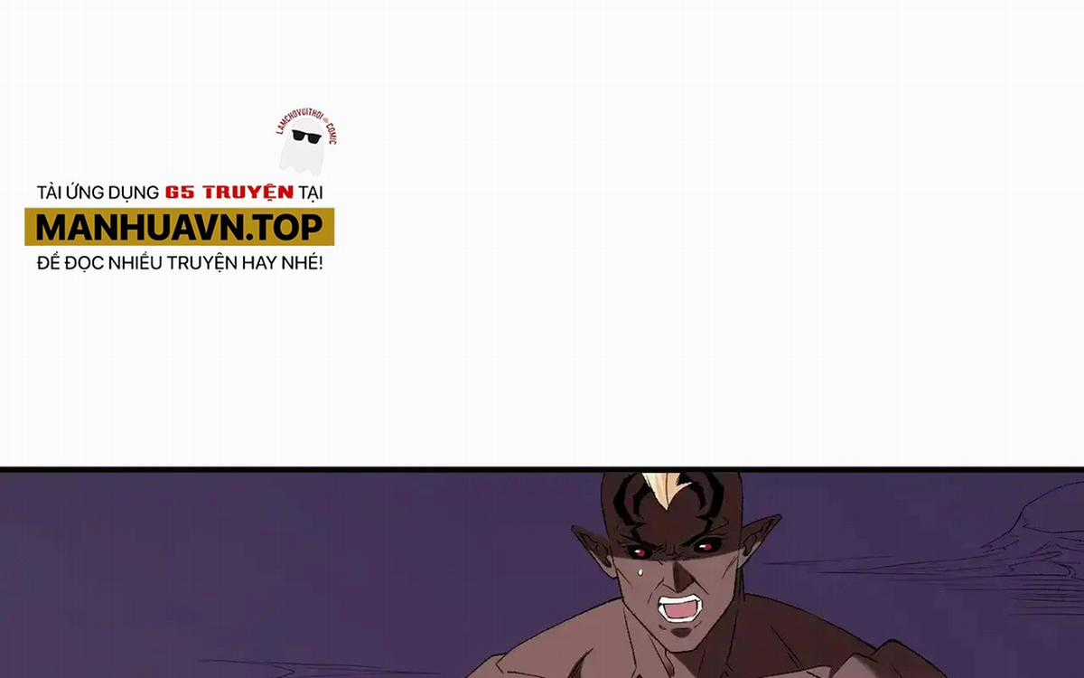 Toàn Dân Chuyển Chức : Duy Ta Vô Chức Tán Nhân Chapter 125 trang 45