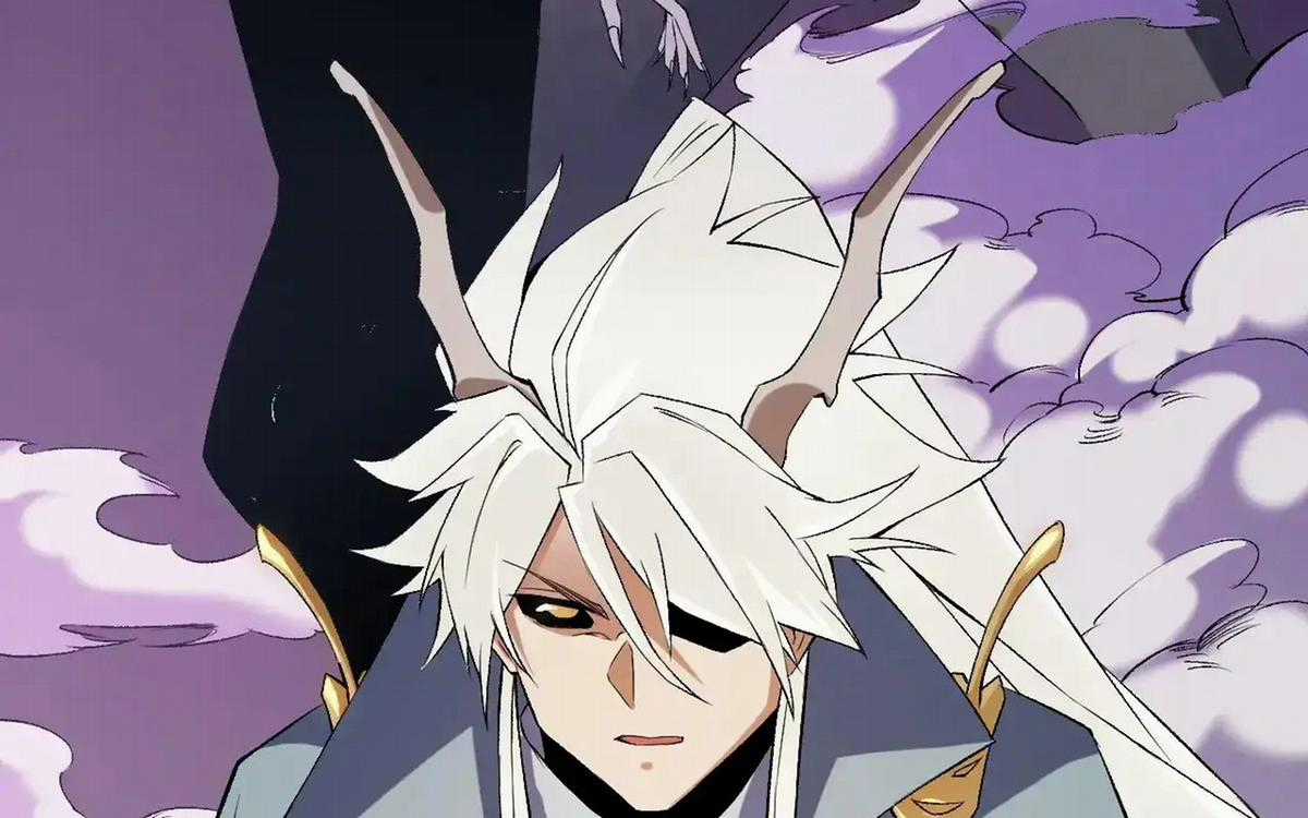 Toàn Dân Chuyển Chức : Duy Ta Vô Chức Tán Nhân Chapter 125 trang 47