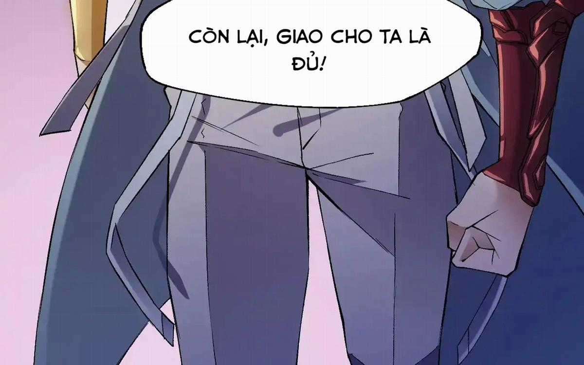 Toàn Dân Chuyển Chức : Duy Ta Vô Chức Tán Nhân Chapter 125 trang 49