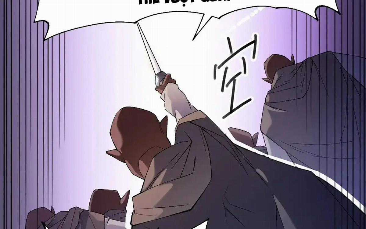 Toàn Dân Chuyển Chức : Duy Ta Vô Chức Tán Nhân Chapter 125 trang 52