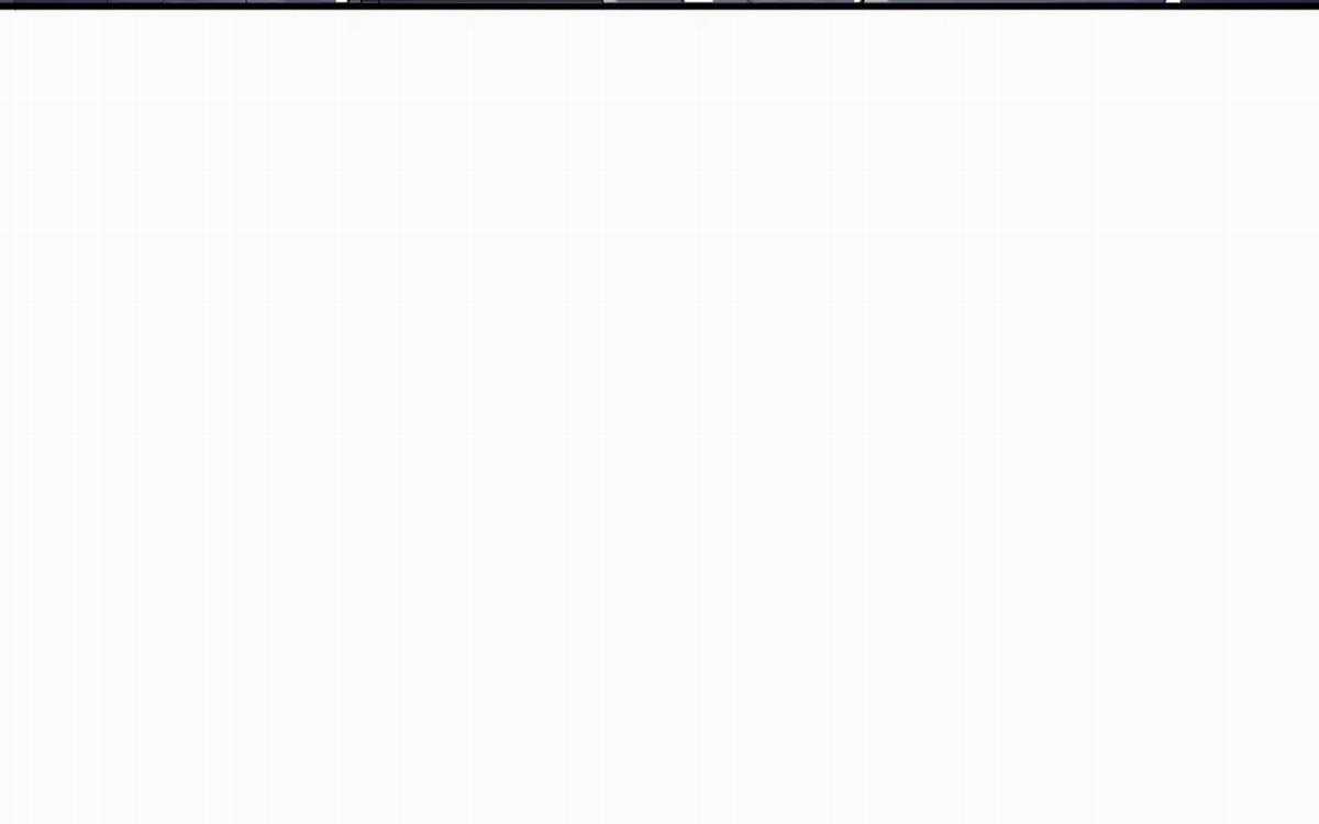 Toàn Dân Chuyển Chức : Duy Ta Vô Chức Tán Nhân Chapter 125 trang 54