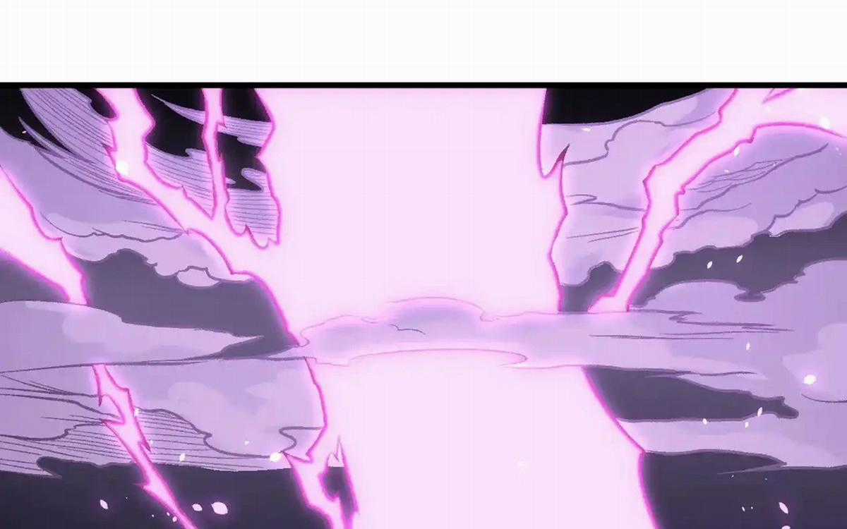 Toàn Dân Chuyển Chức : Duy Ta Vô Chức Tán Nhân Chapter 125 trang 6