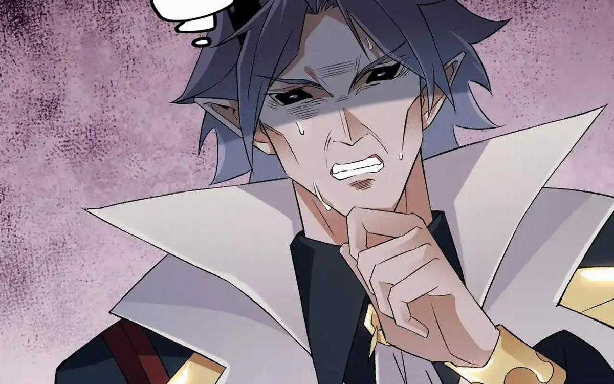 Toàn Dân Chuyển Chức : Duy Ta Vô Chức Tán Nhân Chapter 125 trang 60