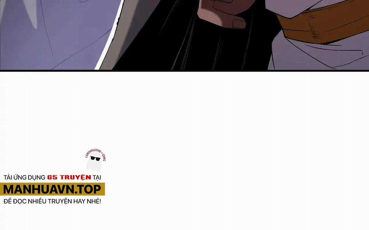 Toàn Dân Chuyển Chức : Duy Ta Vô Chức Tán Nhân Chapter 125 trang 65