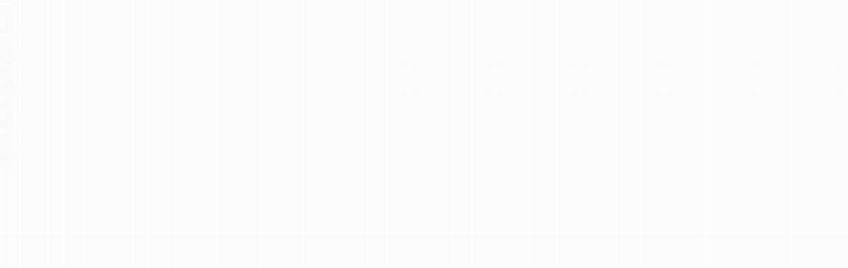 Toàn Dân Chuyển Chức : Duy Ta Vô Chức Tán Nhân Chapter 125 trang 68