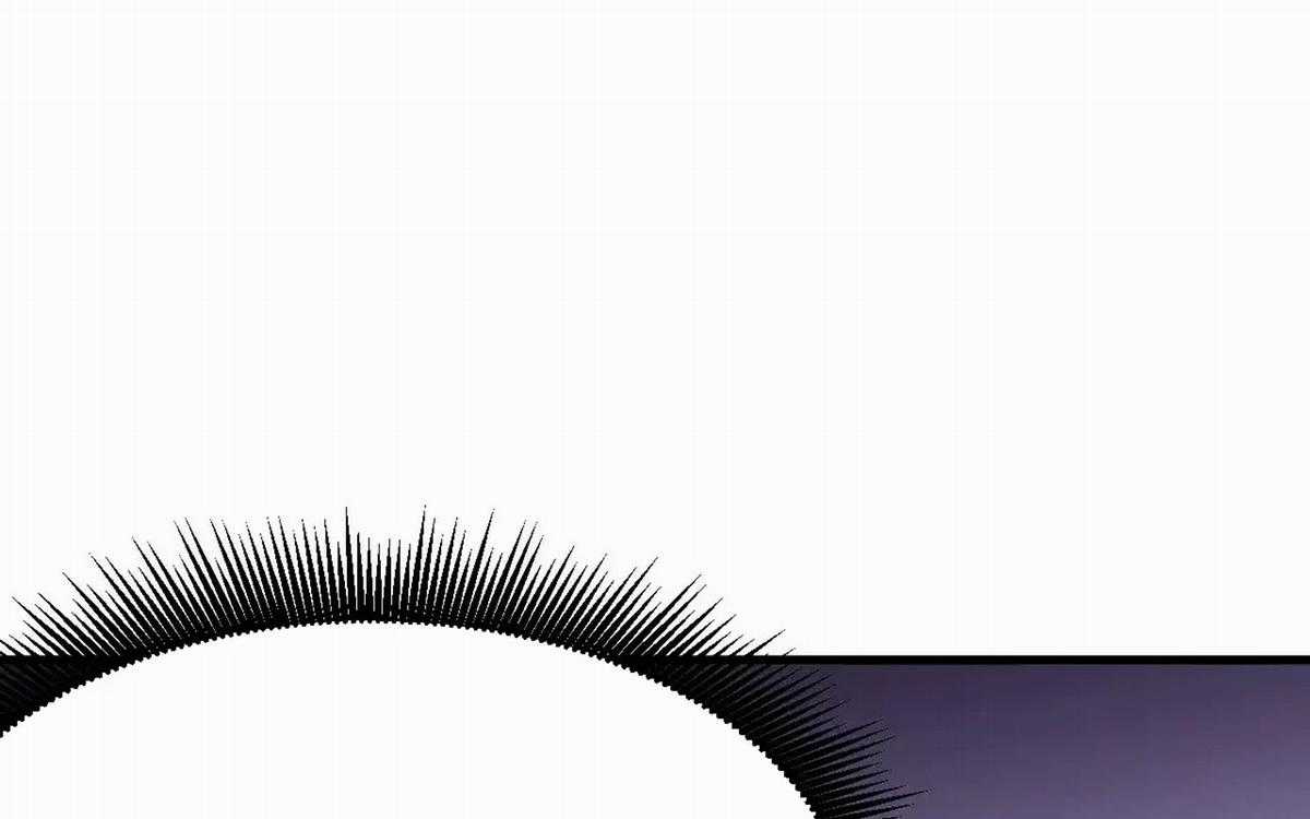 Toàn Dân Chuyển Chức : Duy Ta Vô Chức Tán Nhân Chapter 125 trang 69