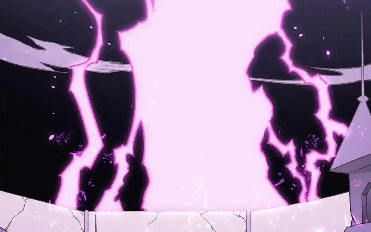 Toàn Dân Chuyển Chức : Duy Ta Vô Chức Tán Nhân Chapter 125 trang 7