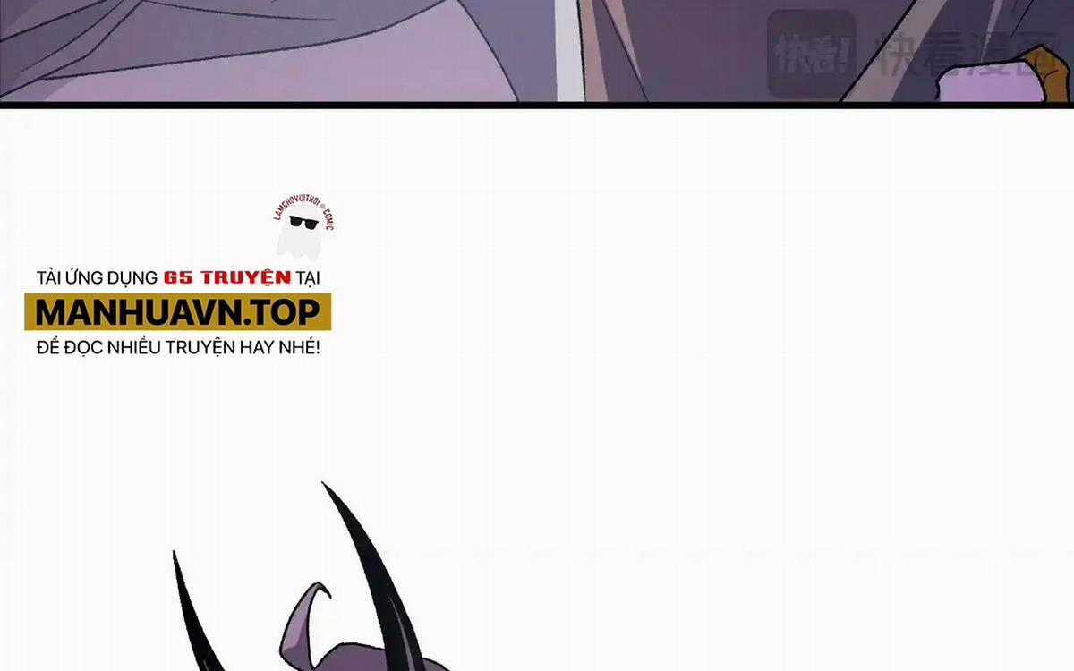 Toàn Dân Chuyển Chức : Duy Ta Vô Chức Tán Nhân Chapter 125 trang 73