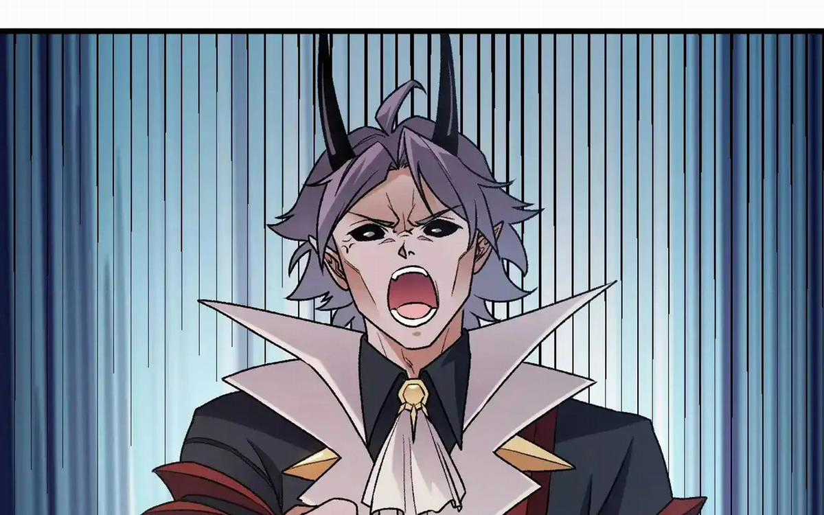 Toàn Dân Chuyển Chức : Duy Ta Vô Chức Tán Nhân Chapter 125 trang 77